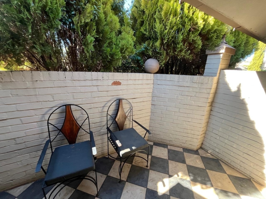 19 Bedroom Property for Sale in Universitas Free State